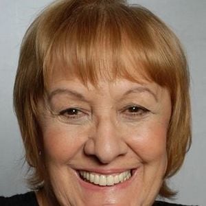 Fotoğraf Gül Yalaz