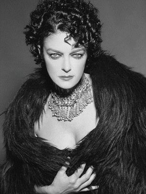 Fotoğraf Selda Özer