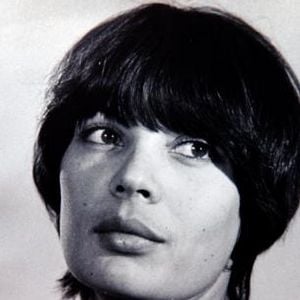 Fotoğraf Şerif Sezer