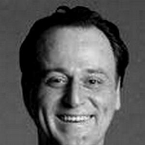 Fotoğraf Yavuz Topoyan