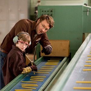 Fotoğraf Cameron C.J. Adams