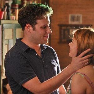 Fotoğraf Bu Dans Senin