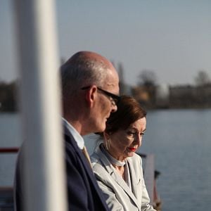 Fotoğraf Hans-Michael Rehberg