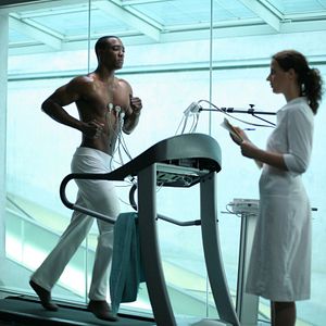 Fotoğraf B.J. Britt