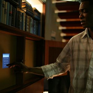 Fotoğraf B.J. Britt