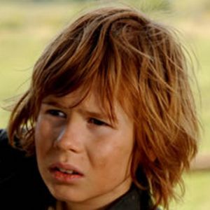 Fotoğraf Leon Seidel