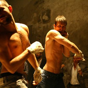 Fotoğraf Kıvanç Tatlıtuğ