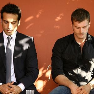 Fotoğraf Buğra Gülsoy