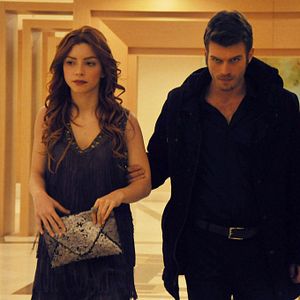 Fotoğraf Merve Boluğur