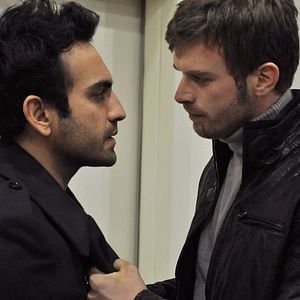 Fotoğraf Buğra Gülsoy