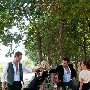 Fotoğraf Buğra Gülsoy