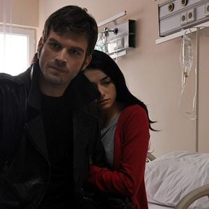 Fotoğraf Hazar Ergüçlü