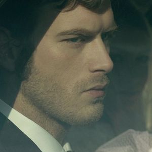 Fotoğraf Kıvanç Tatlıtuğ