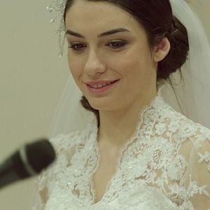 Fotoğraf Hazar Ergüçlü