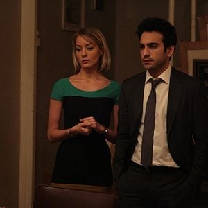 Fotoğraf Buğra Gülsoy