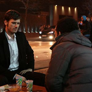 Fotoğraf Rıza Kocaoğlu