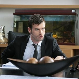 Fotoğraf Kuzey Güney