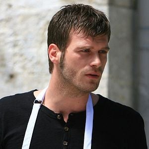 Fotoğraf Kuzey Güney