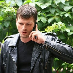 Fotoğraf Kuzey Güney