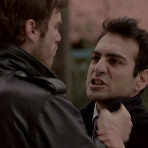 Fotoğraf Buğra Gülsoy