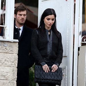 Fotoğraf Merve Boluğur