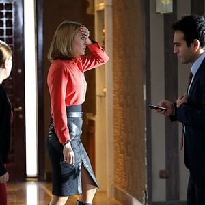 Fotoğraf Buğra Gülsoy