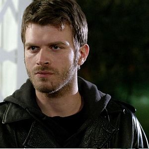 Fotoğraf Kuzey Güney