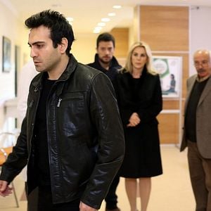 Fotoğraf Kuzey Güney