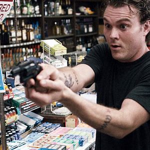 Fotoğraf Clayne Crawford