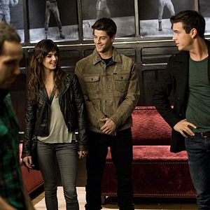 Fotoğraf Sensiz Olmaz