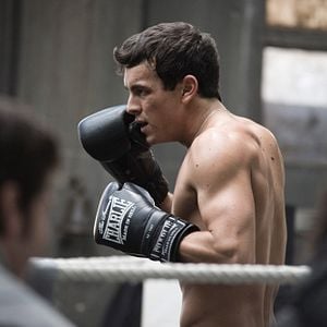 Fotoğraf Sensiz Olmaz