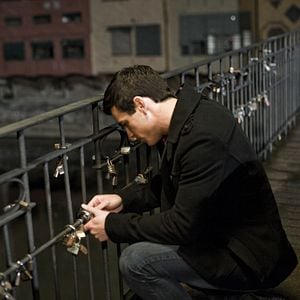 Fotoğraf Sensiz Olmaz