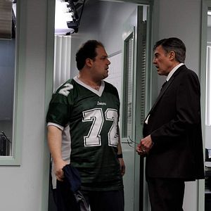 Fotoğraf Karanlık At