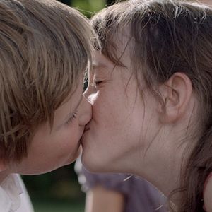 Fotoğraf Otto Garli