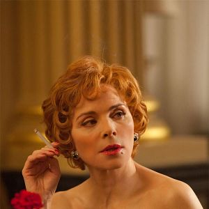 Fotoğraf Any Human Heart