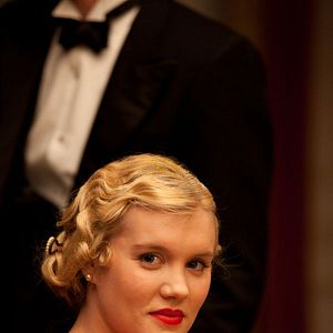 Fotoğraf Emerald Fennell