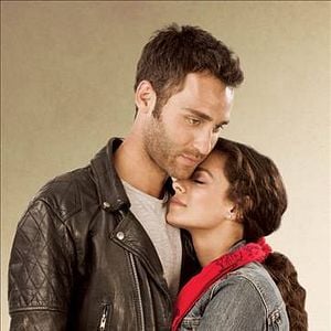 Fotoğraf Al Yazmalım