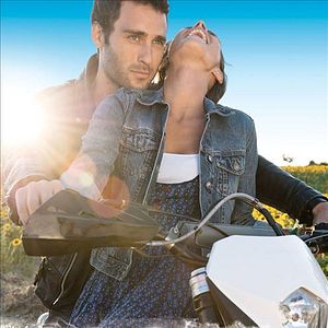 Fotoğraf Al Yazmalım