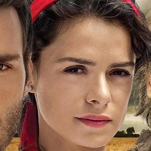 Fotoğraf Barış Falay