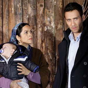 Fotoğraf Al Yazmalım