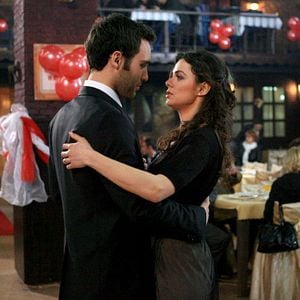 Fotoğraf Al Yazmalım