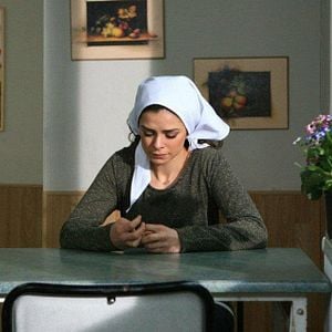 Fotoğraf Al Yazmalım