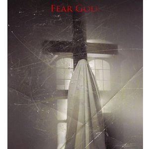 Fotoğraf Şeytanın İni