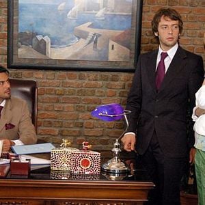 Fotoğraf Sensiz Olmuyor