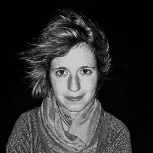 Fotoğraf Joséphine Baillaud