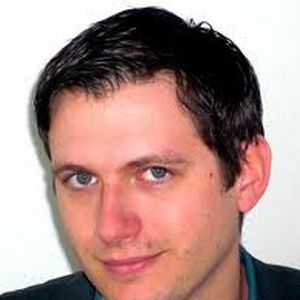 Fotoğraf Andreas Schmidt