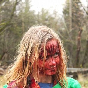 Fotoğraf Lindsay Pulsipher