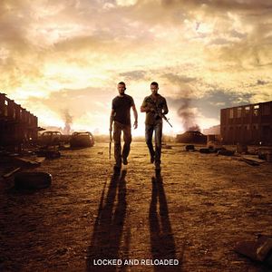 Fotoğraf Strike Back