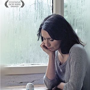 Fotoğraf Şimdiki Zaman