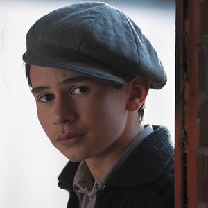Fotoğraf Elin Kolev